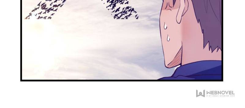 Read Dreamland Adventure Manga Online