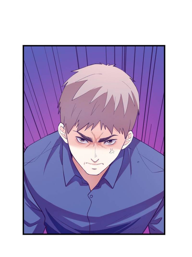 Read Dreamland Adventure Manga Online
