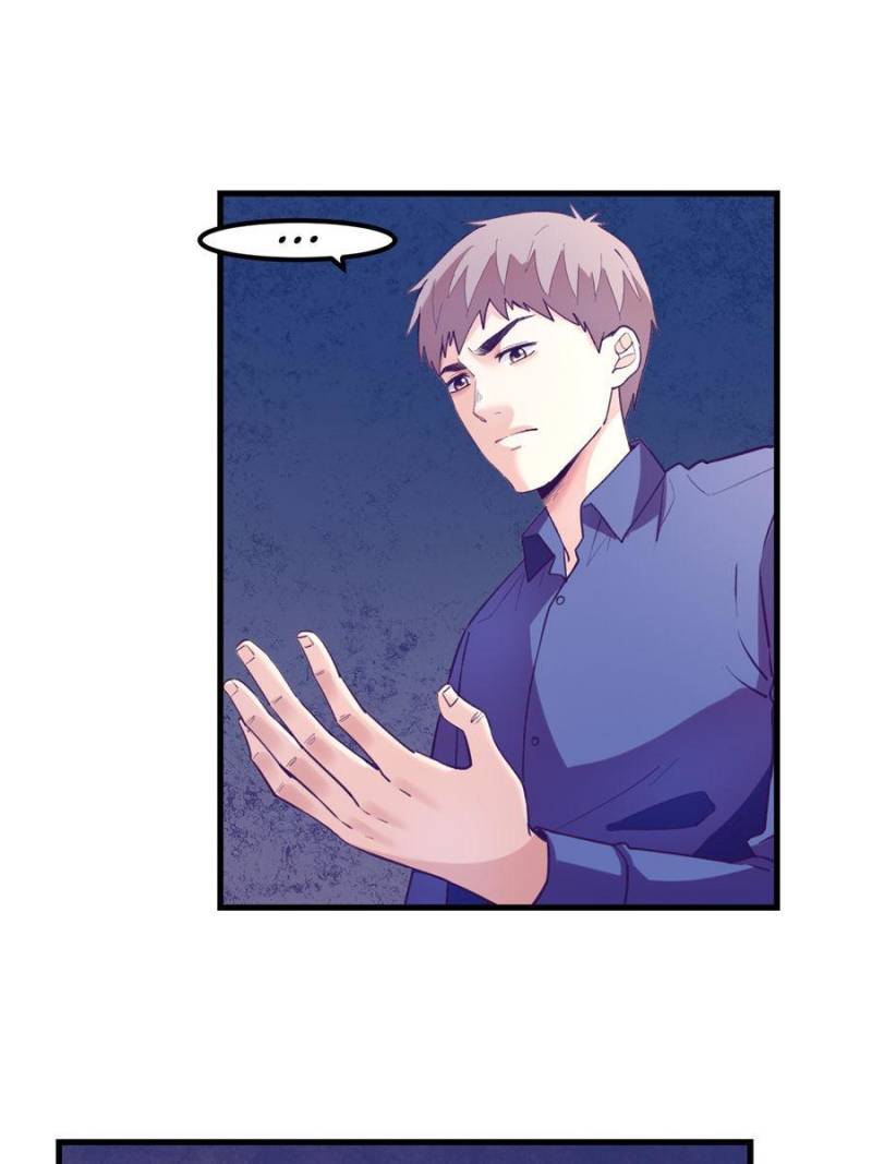 Read Dreamland Adventure Manga Online
