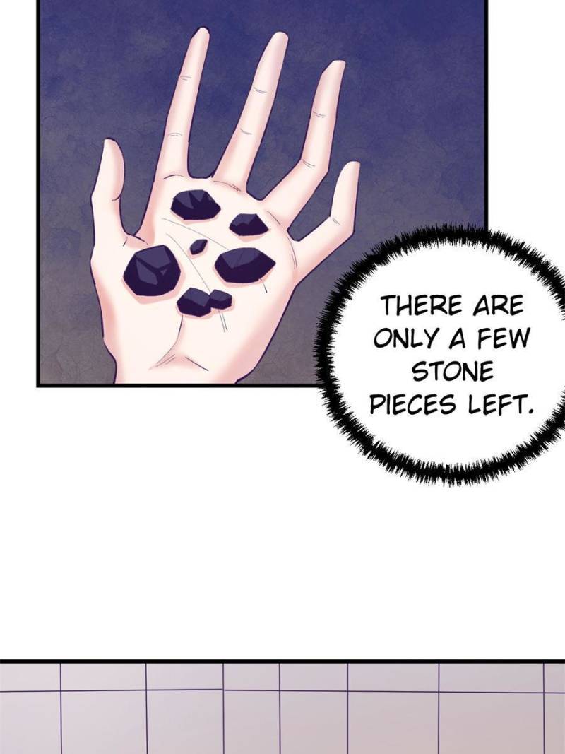 Read Dreamland Adventure Manga Online