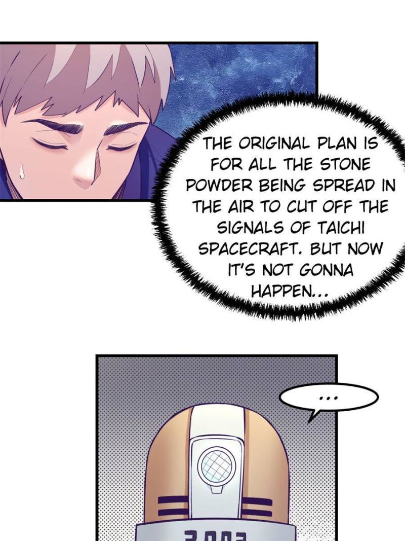 Read Dreamland Adventure Manga Online