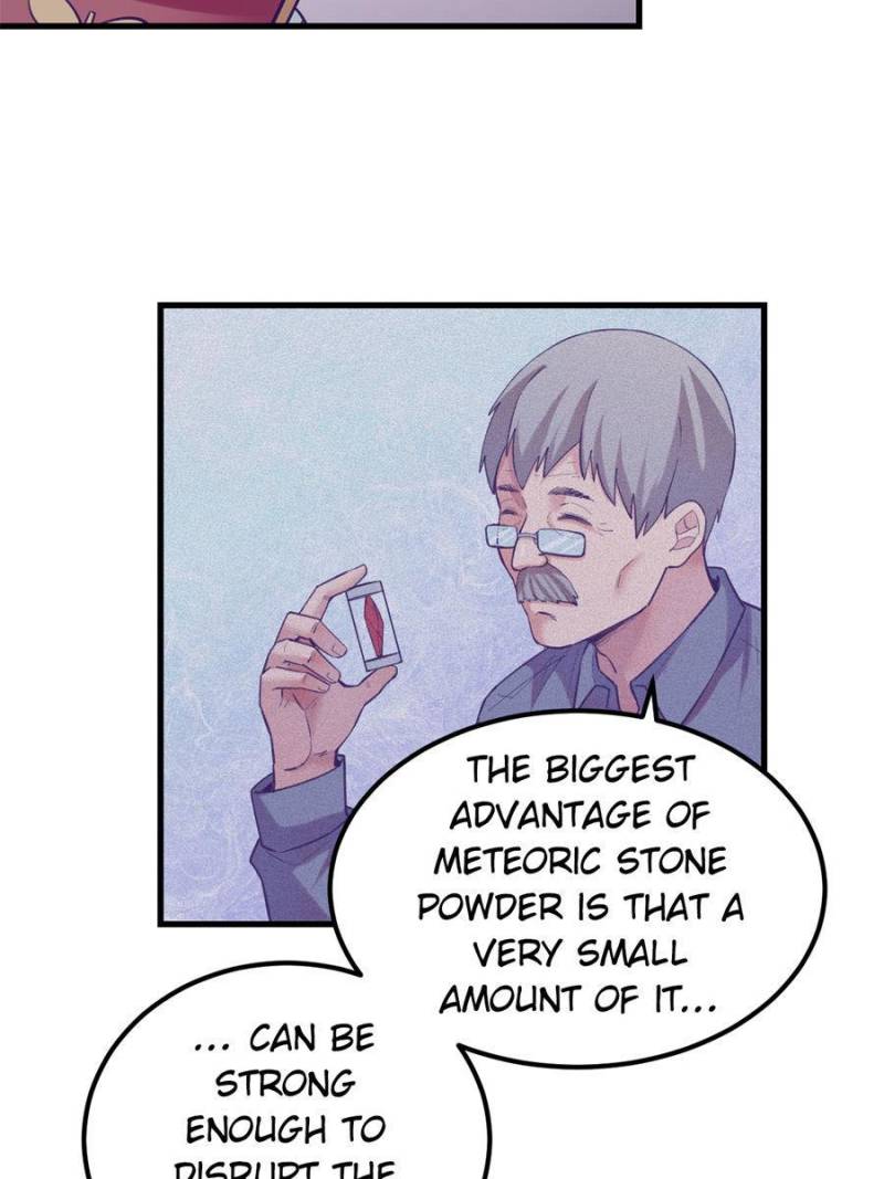 Read Dreamland Adventure Manga Online