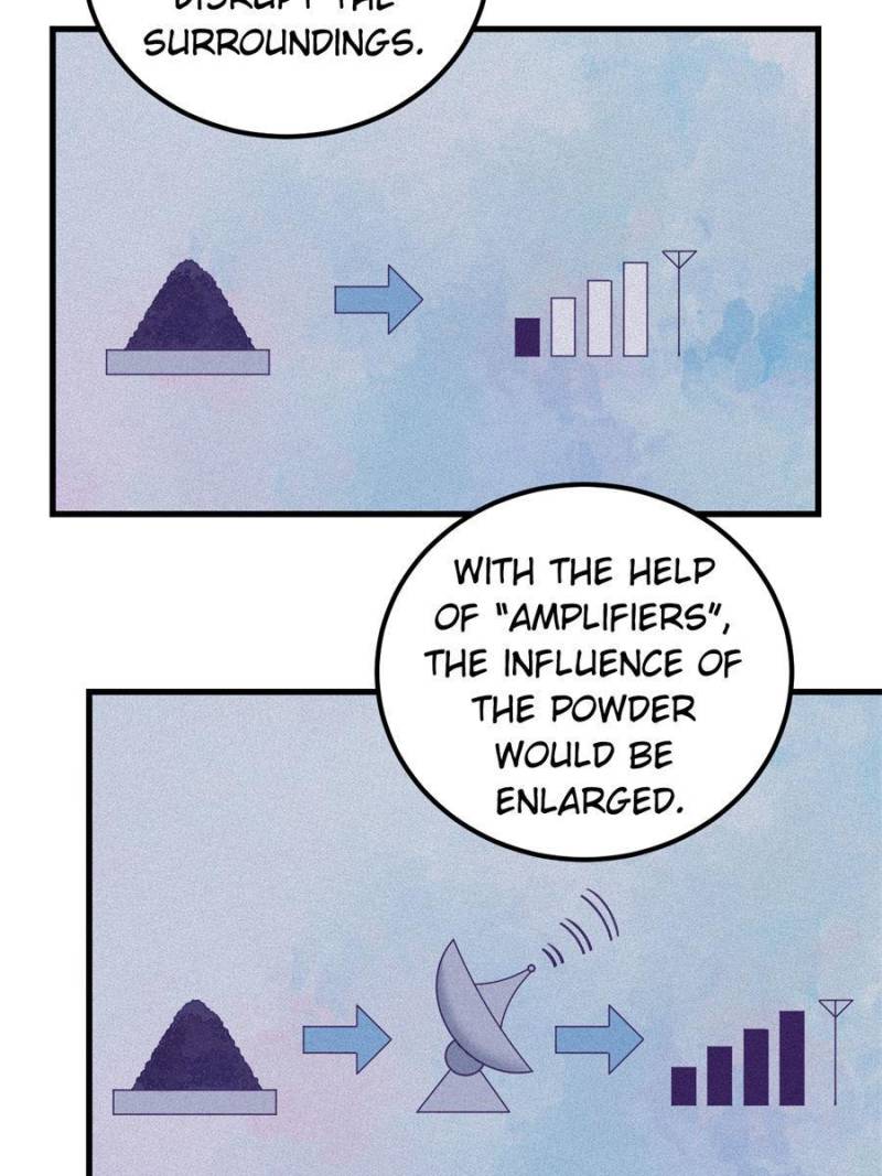 Read Dreamland Adventure Manga Online