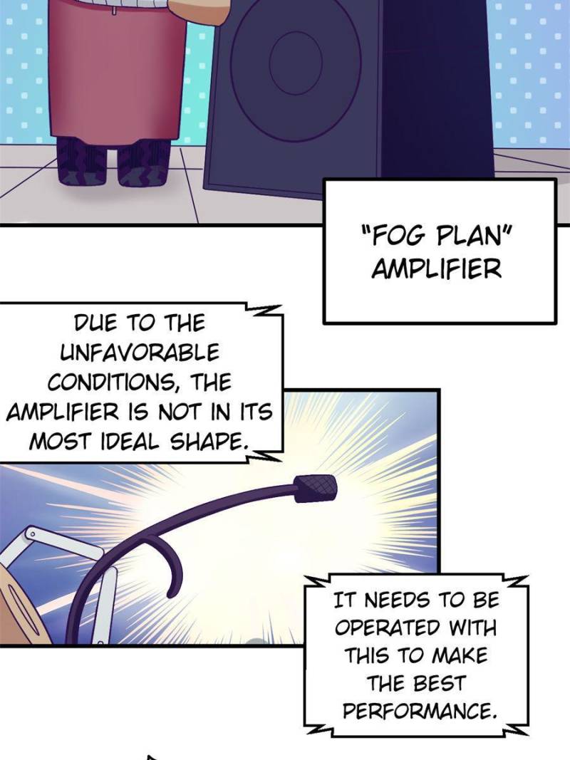 Read Dreamland Adventure Manga Online
