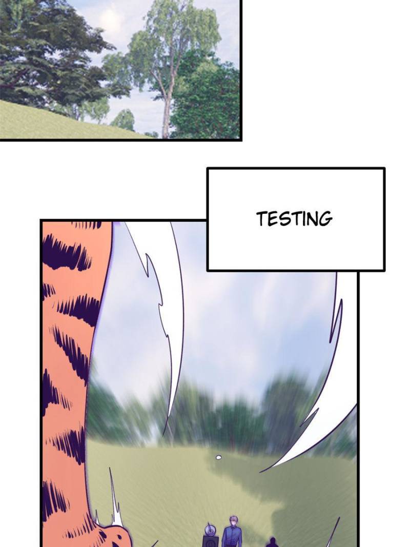 Read Dreamland Adventure Manga Online
