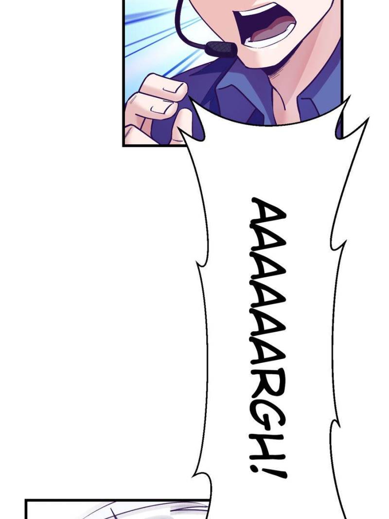 Read Dreamland Adventure Manga Online