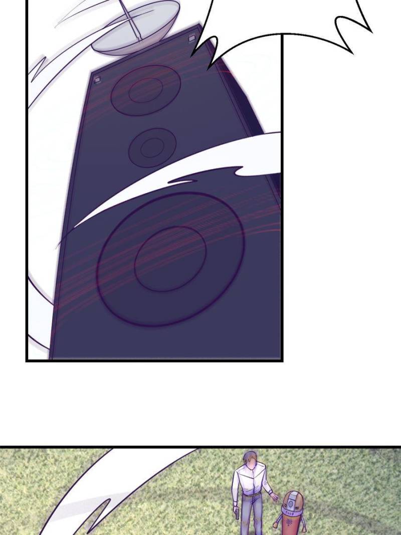 Read Dreamland Adventure Manga Online