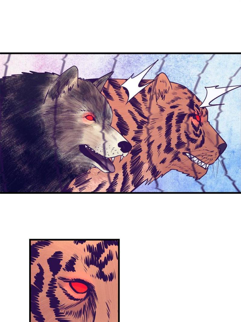 Read Dreamland Adventure Manga Online
