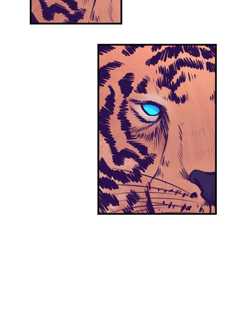 Read Dreamland Adventure Manga Online