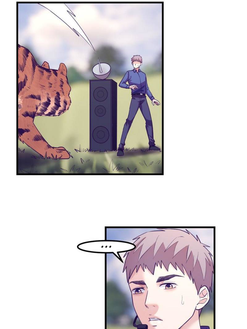 Read Dreamland Adventure Manga Online