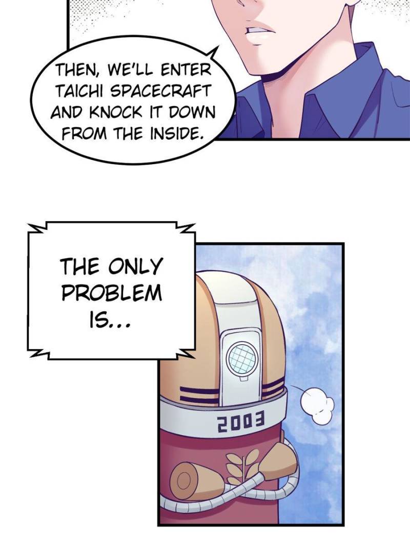 Read Dreamland Adventure Manga Online