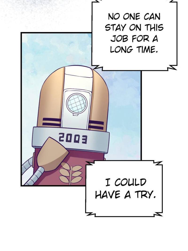 Read Dreamland Adventure Manga Online