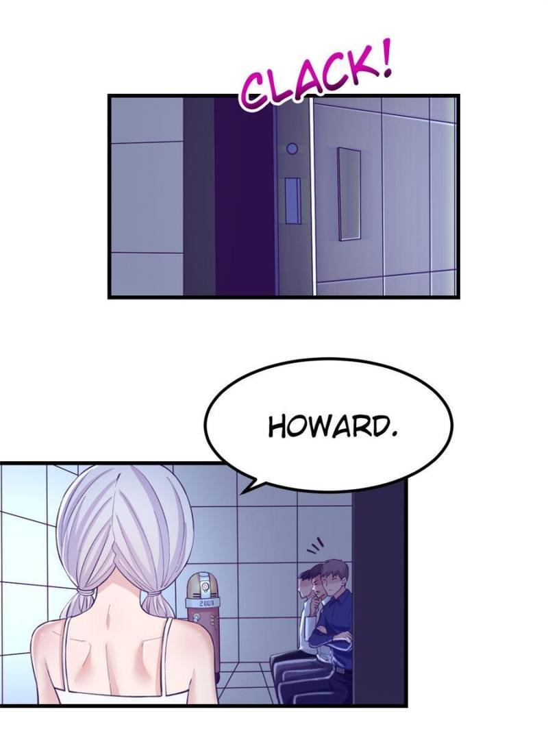 Read Dreamland Adventure Manga Online
