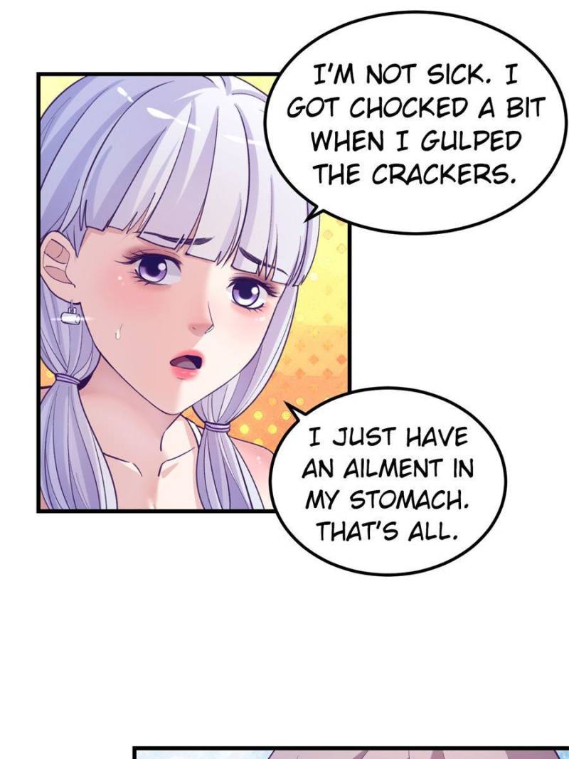 Read Dreamland Adventure Manga Online