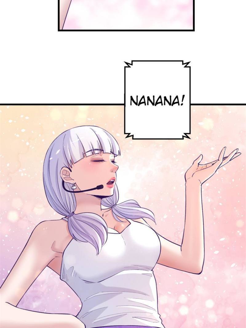 Read Dreamland Adventure Manga Online