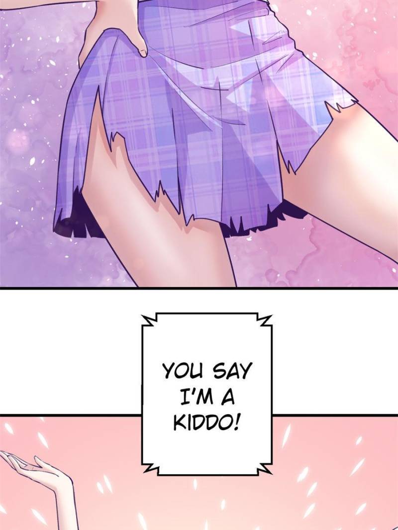 Read Dreamland Adventure Manga Online