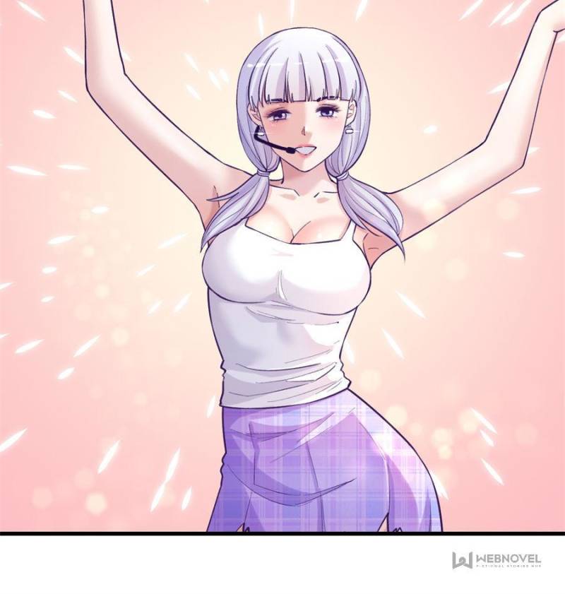 Read Dreamland Adventure Manga Online