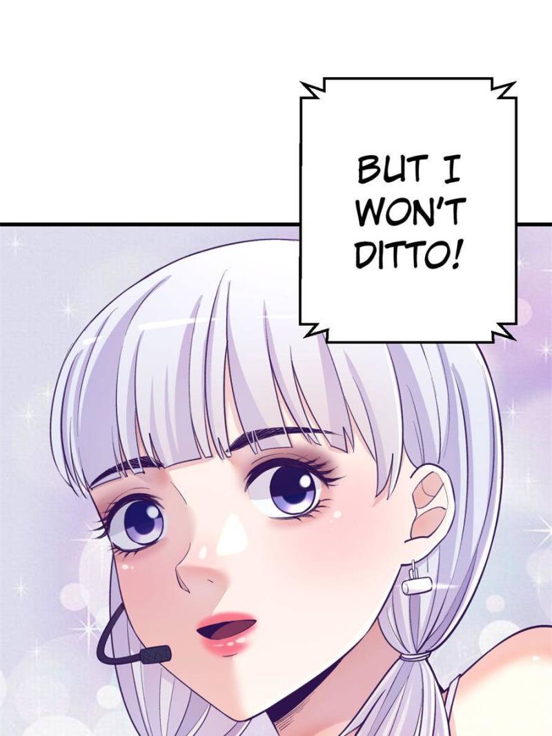 Read Dreamland Adventure Manga Online