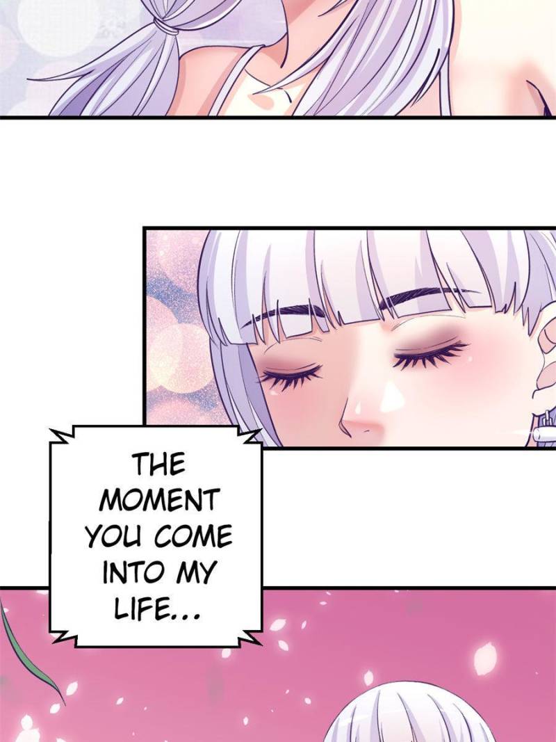 Read Dreamland Adventure Manga Online