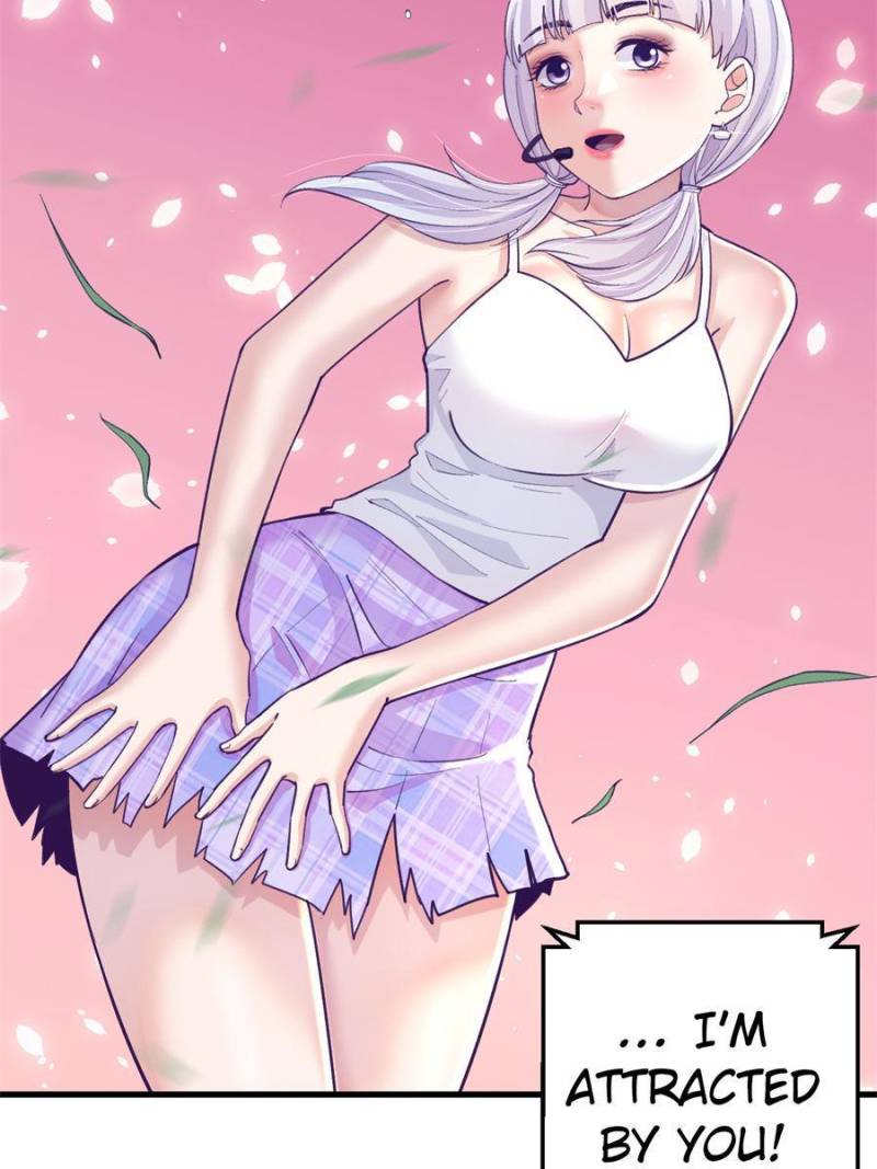 Read Dreamland Adventure Manga Online