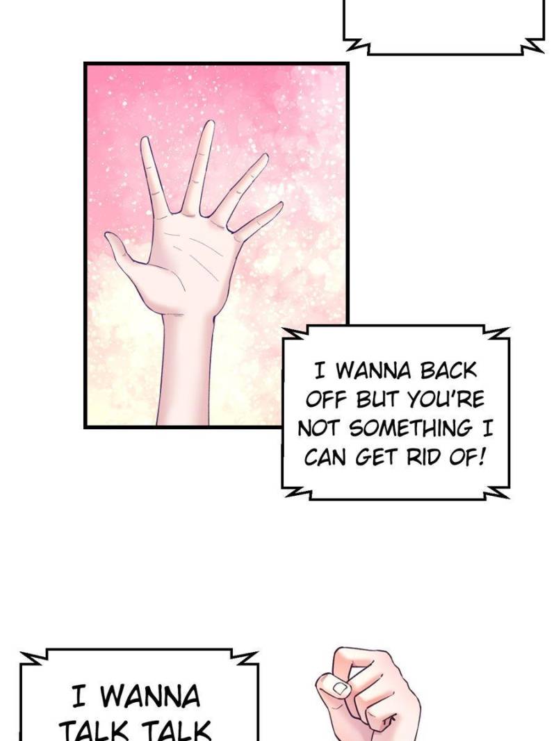 Read Dreamland Adventure Manga Online