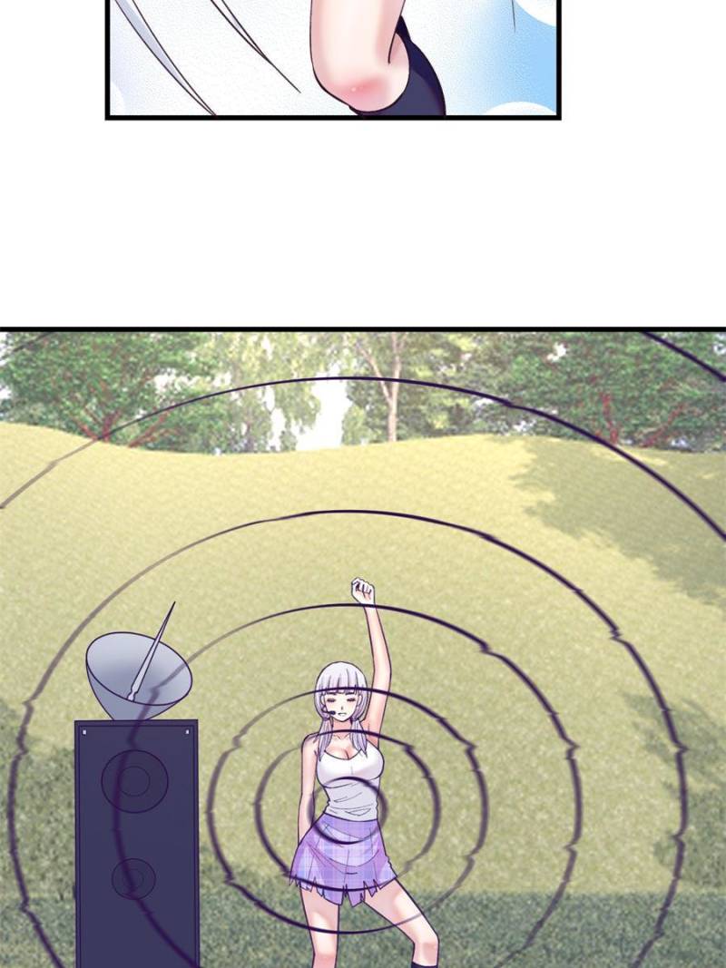 Read Dreamland Adventure Manga Online
