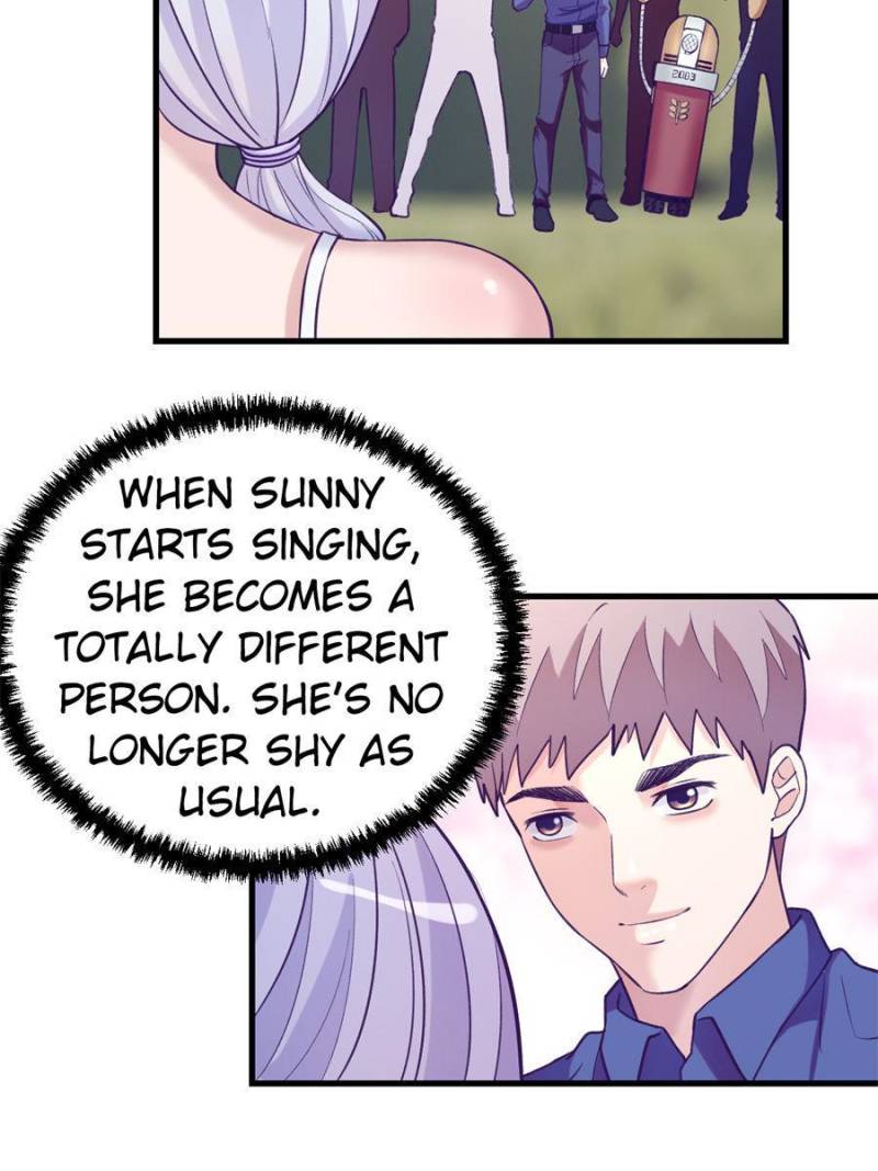 Read Dreamland Adventure Manga Online