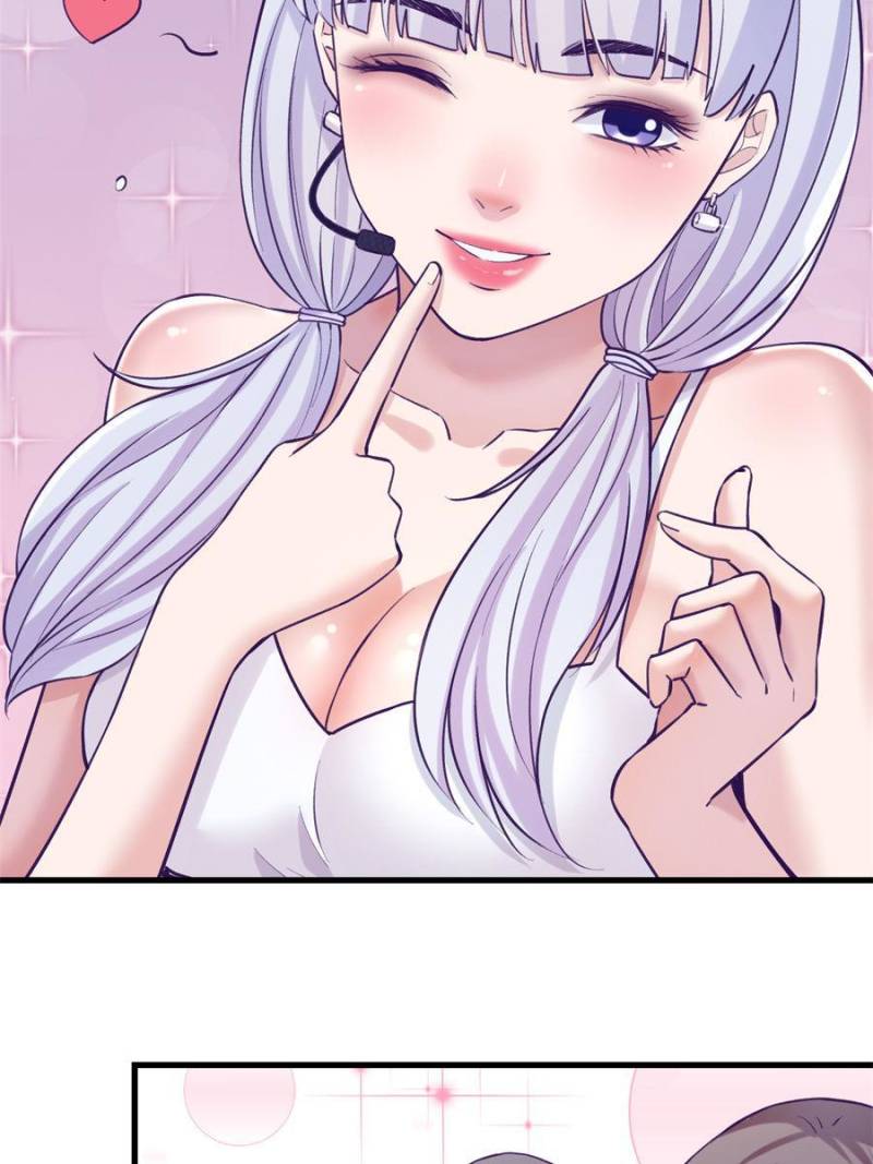 Read Dreamland Adventure Manga Online