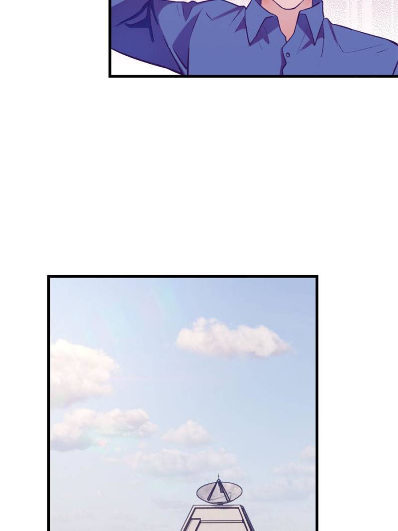 Read Dreamland Adventure Manga Online