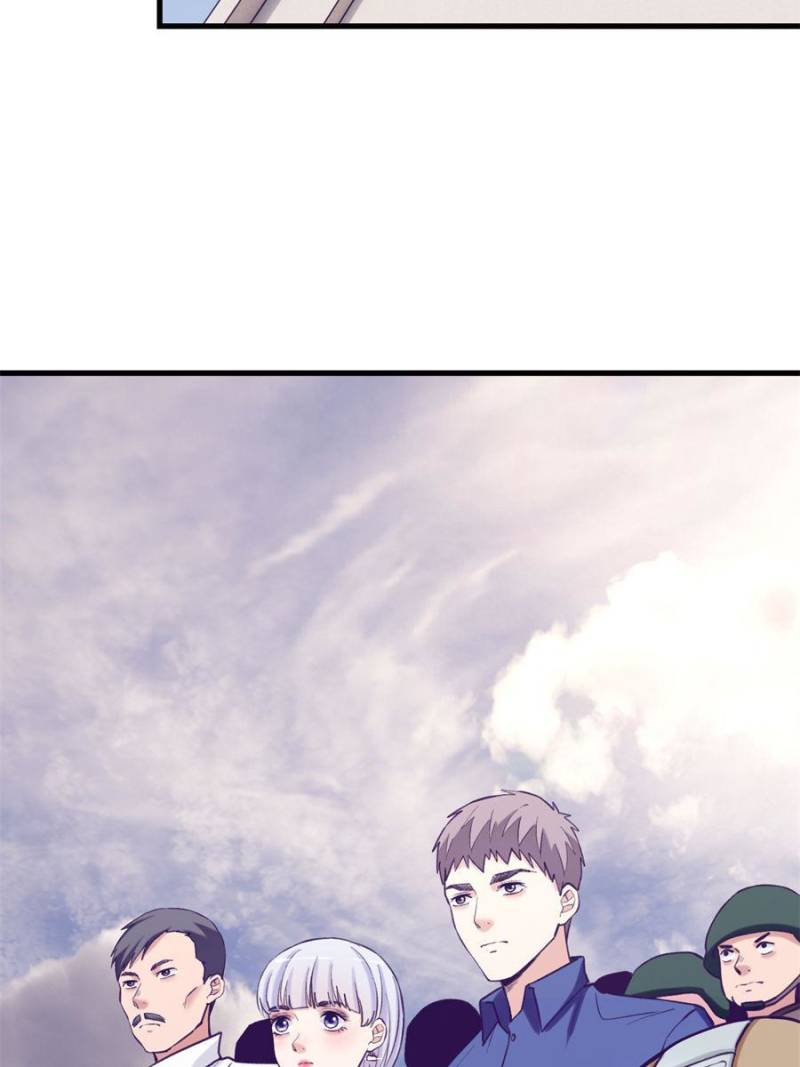 Read Dreamland Adventure Manga Online