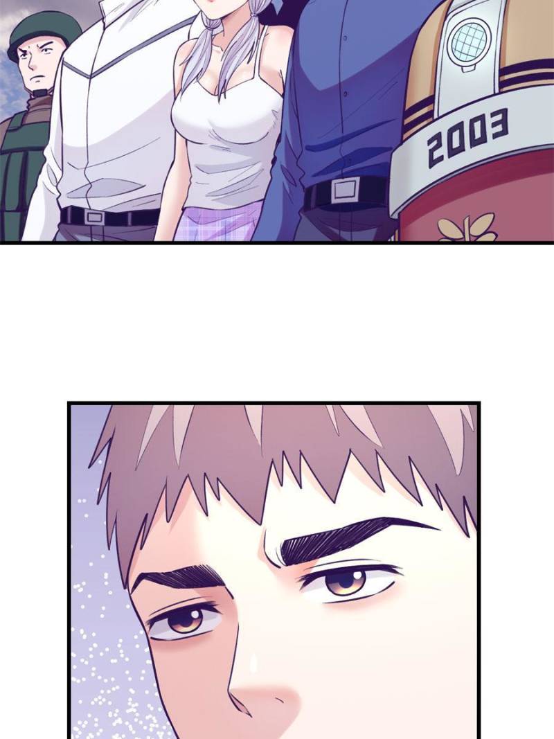Read Dreamland Adventure Manga Online