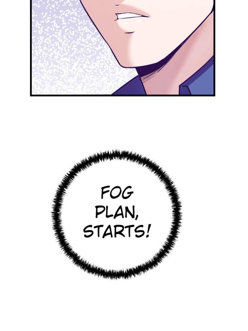 Read Dreamland Adventure Manga Online