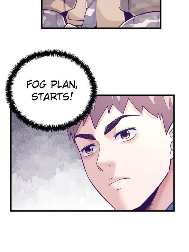 Read Dreamland Adventure Manga Online