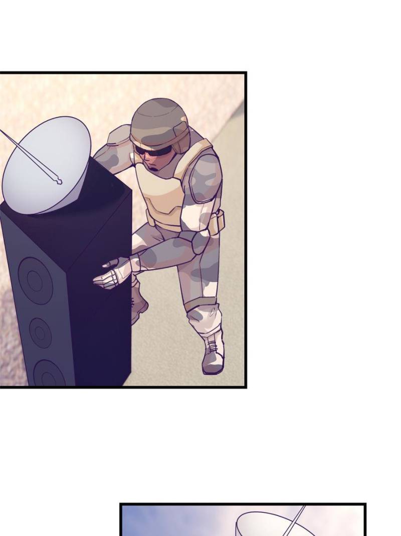 Read Dreamland Adventure Manga Online