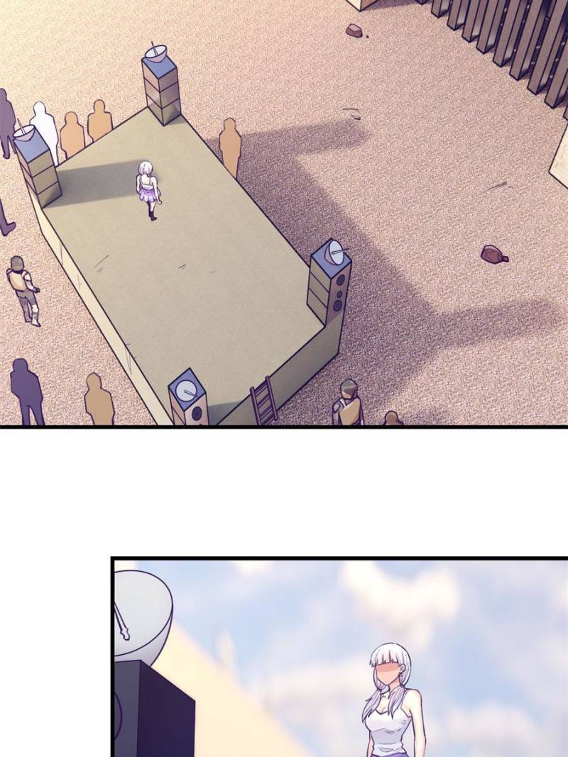 Read Dreamland Adventure Manga Online