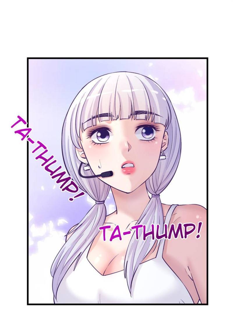 Read Dreamland Adventure Manga Online