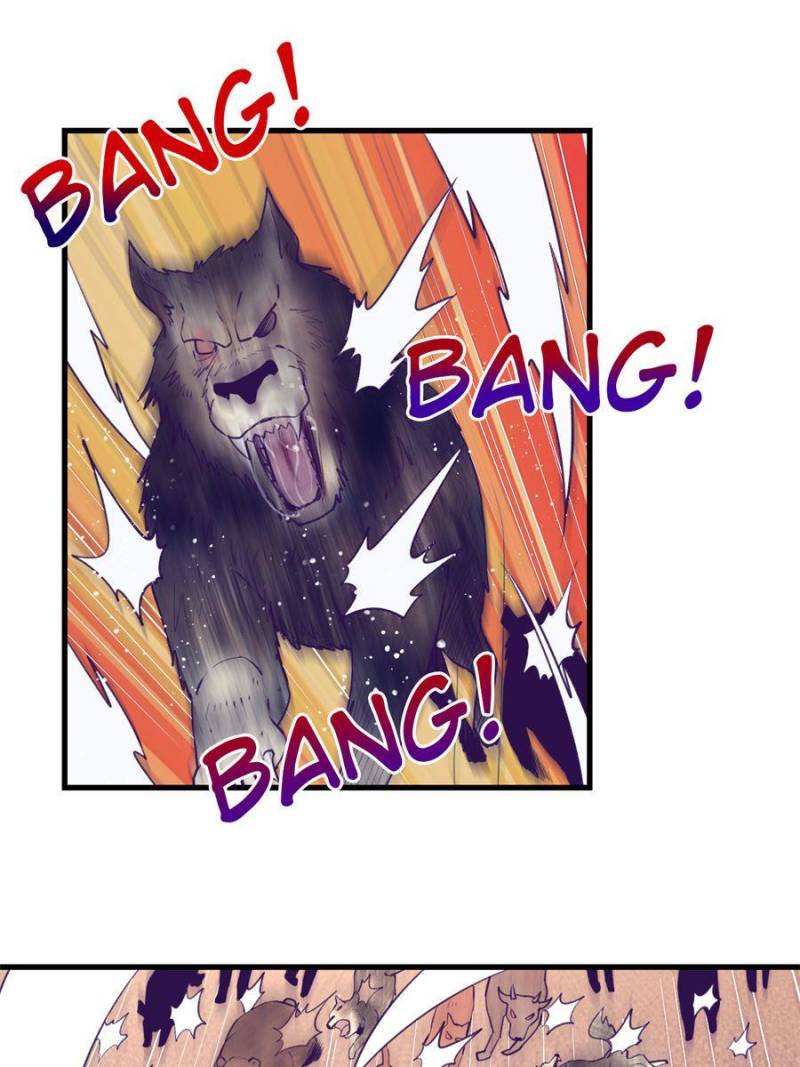 Read Dreamland Adventure Manga Online