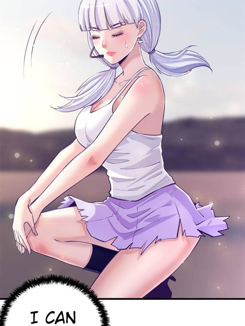 Read Dreamland Adventure Manga Online