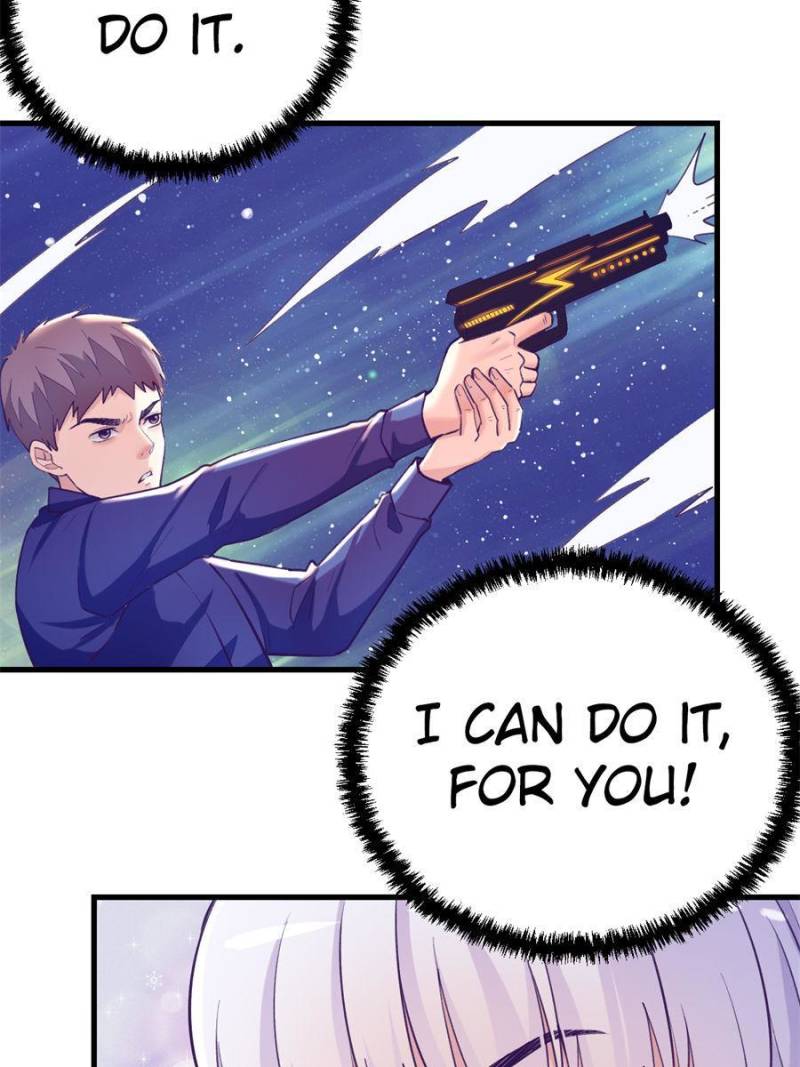Read Dreamland Adventure Manga Online
