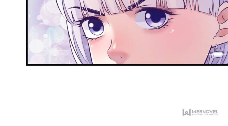 Read Dreamland Adventure Manga Online