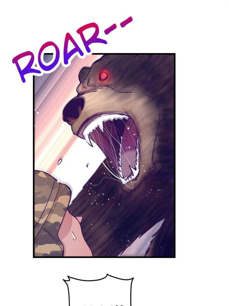 Read Dreamland Adventure Manga Online