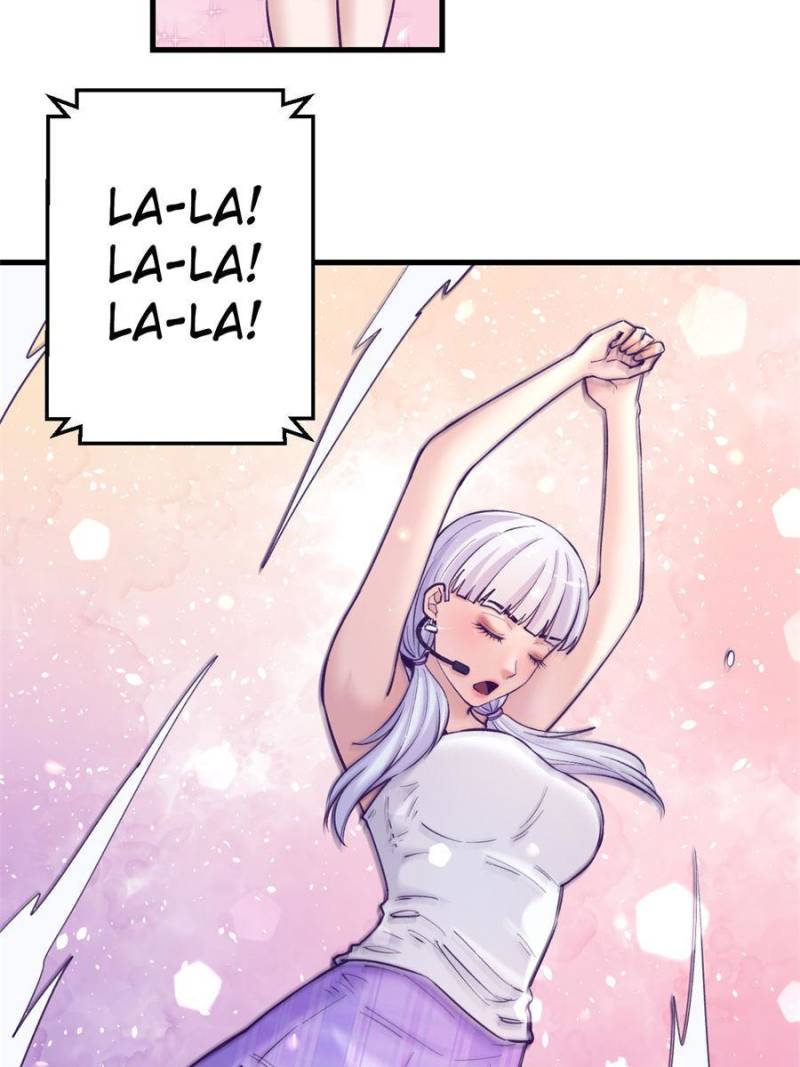 Read Dreamland Adventure Manga Online