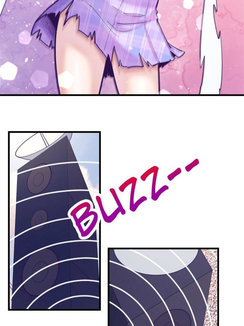 Read Dreamland Adventure Manga Online