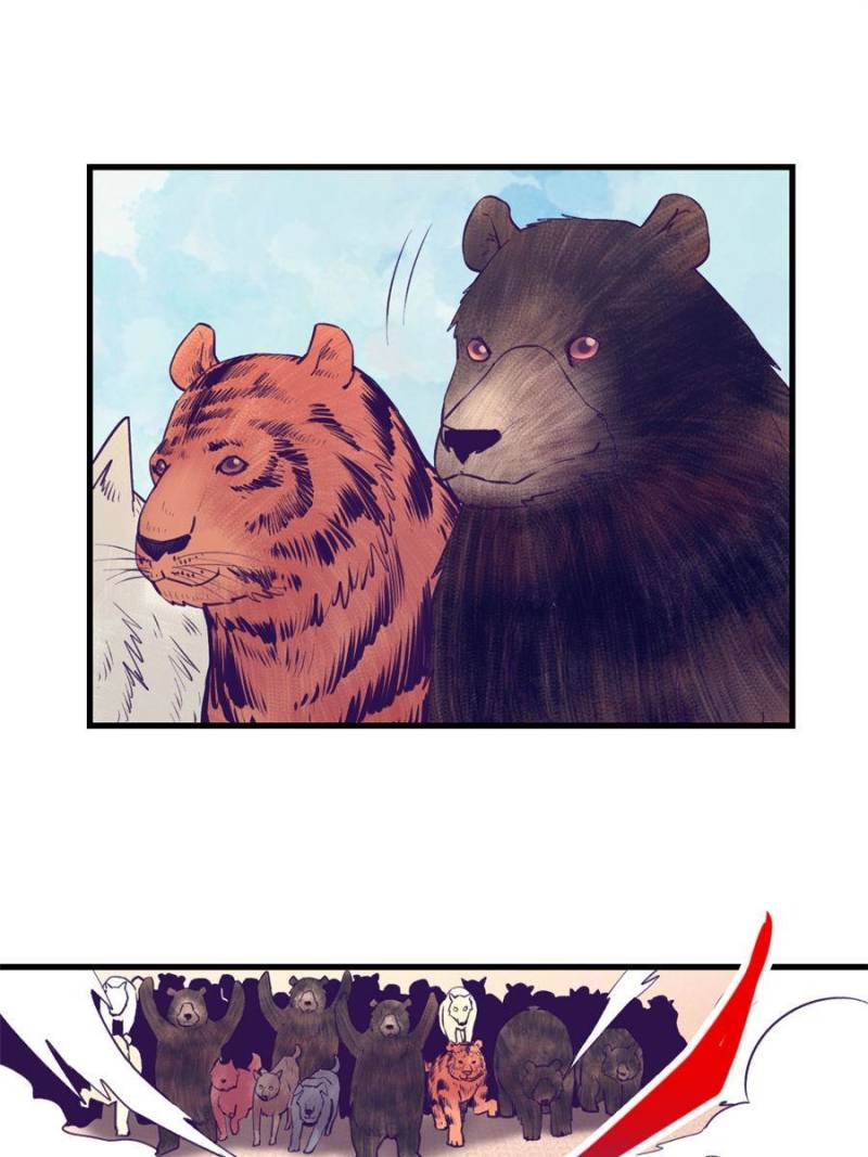 Read Dreamland Adventure Manga Online