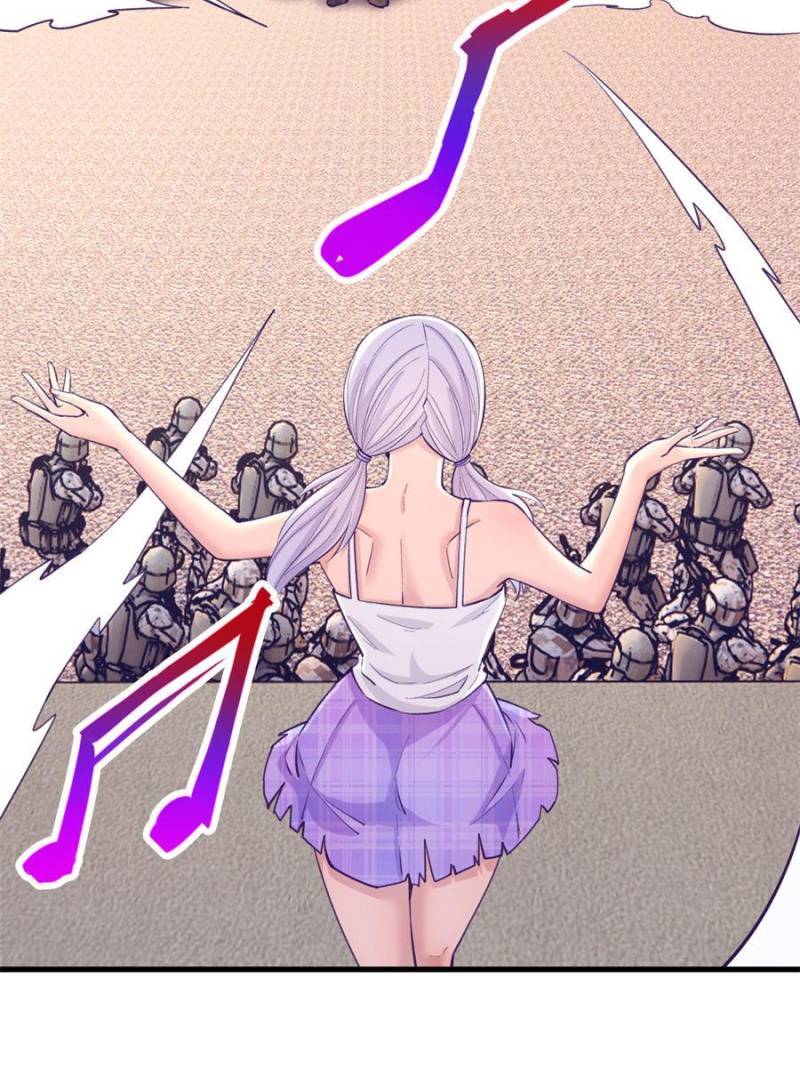 Read Dreamland Adventure Manga Online