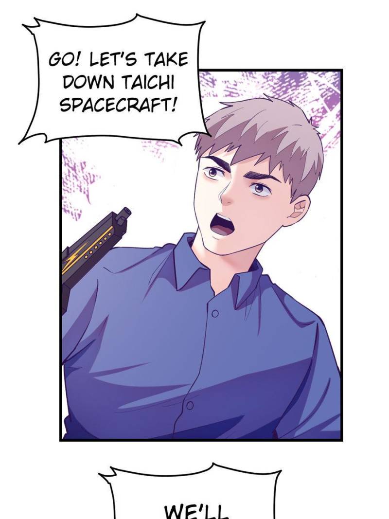 Read Dreamland Adventure Manga Online