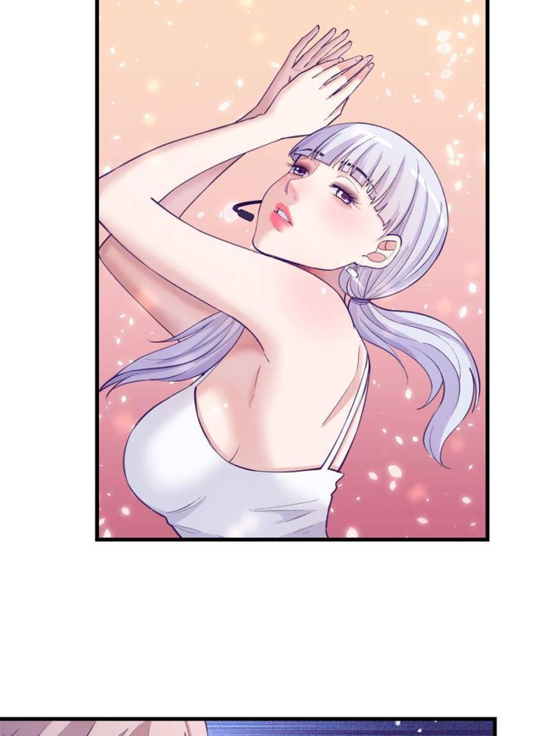 Read Dreamland Adventure Manga Online