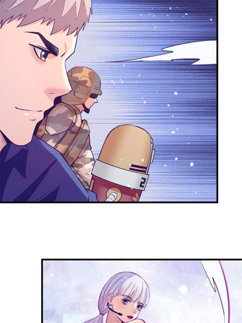 Read Dreamland Adventure Manga Online