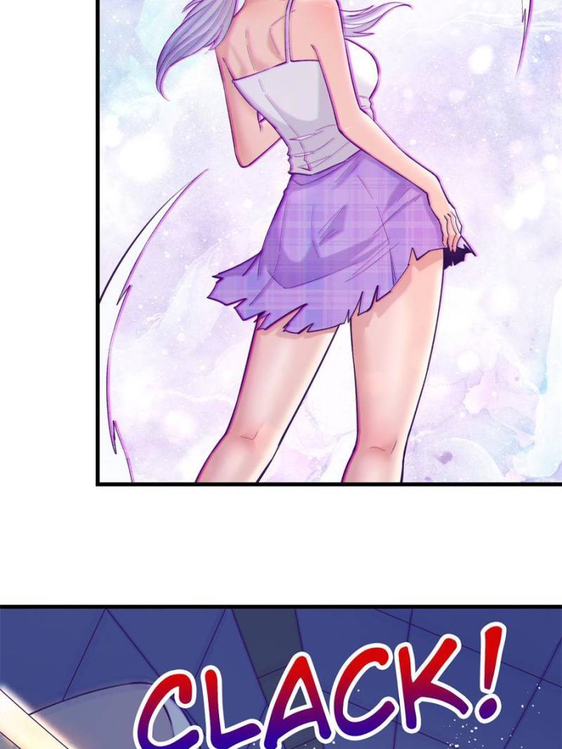 Read Dreamland Adventure Manga Online