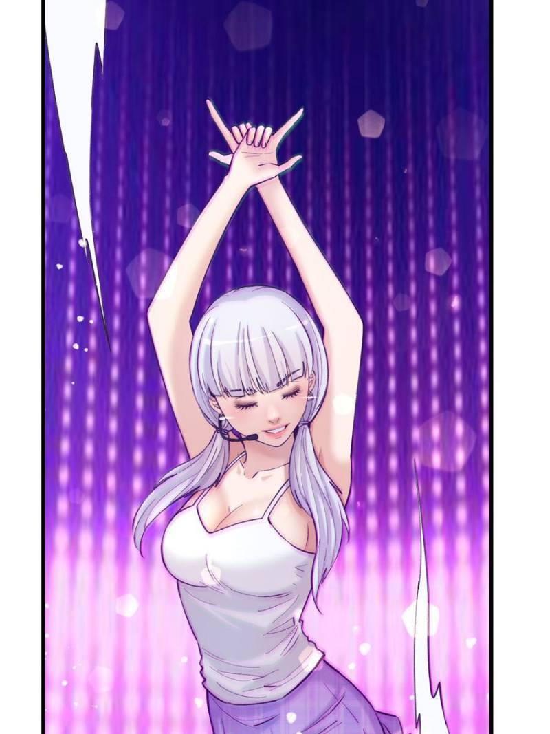 Read Dreamland Adventure Manga Online